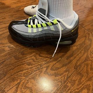 Submitted by MOODADADDY