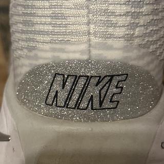 Submitted by nolaf930c6e11f514f89b617f44f430e407d
