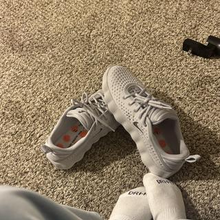 Submitted by bolajisexy