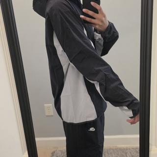 Submitted by MagicMo