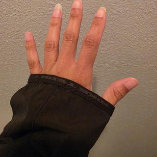 Submitted by MagicMo