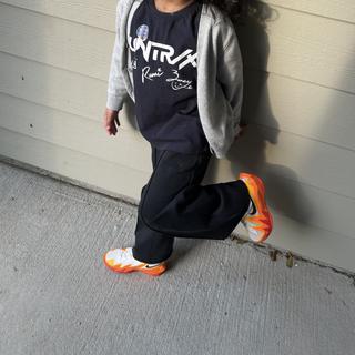 Submitted by Nike ST Dyn
