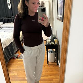 Submitted by KatieP