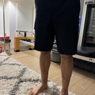 Submitted by Andre