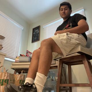 Submitted by Nike Air Force 1