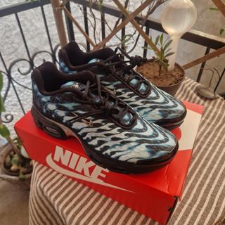 Submitted by Antoine968175515