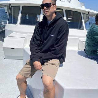 Submitted by Jackie