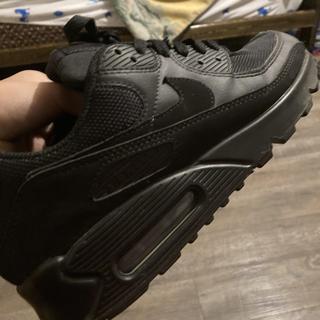 Submitted by pedro78874374