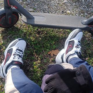 Submitted by Alexandre0a520d57154448a7935368e7471c4075