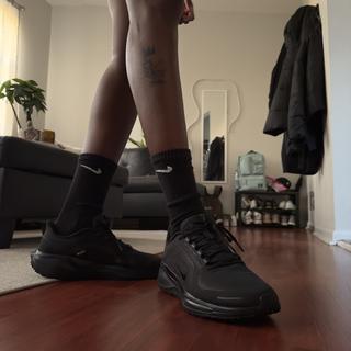 Submitted by Sabrina