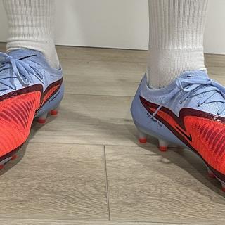 Submitted by Nike Phantom 6 Low Pro