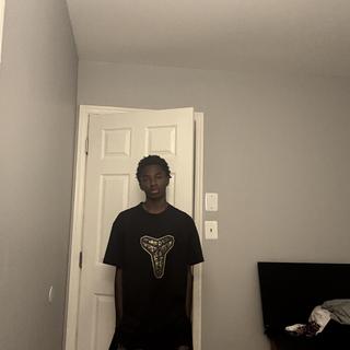 Submitted by Zakir585b09e33b234103804472e27707c538
