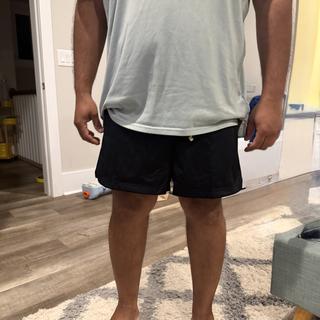 Submitted by Tap