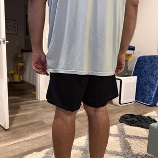 Submitted by Tap