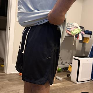 Submitted by Tap