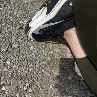 Submitted by H.J