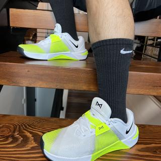 Submitted by Air Max Dn8 Se