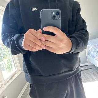 Submitted by Sb Nike Hoodie