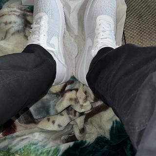 Submitted by TalatH236745163