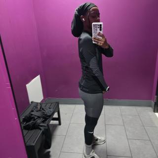 Submitted by Kimmie101