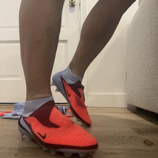 Submitted by Jepprson
