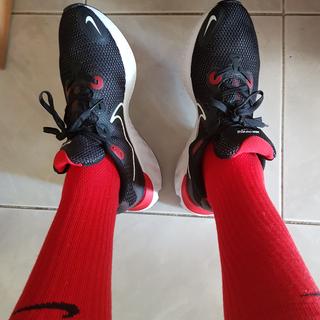 Submitted by christof06