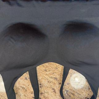 Submitted by Mountain Jess