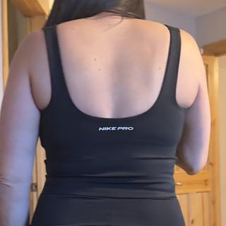 Submitted by Mountain Jess