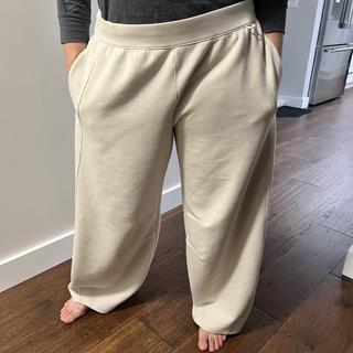 Submitted by Void