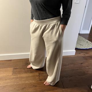 Submitted by Void