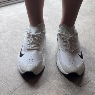 Submitted by Nike Ava X