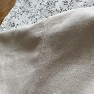 Submitted by Klaudiad844ea82e10944b6be0dd7006f0b6796