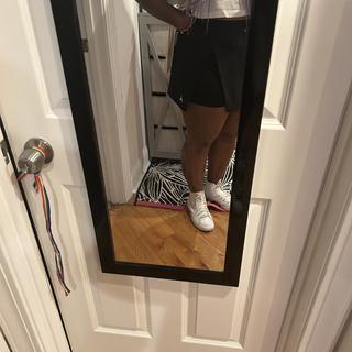Submitted by TiaJay