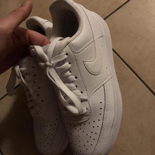 Submitted by T A