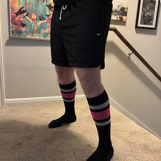 Submitted by Stoven