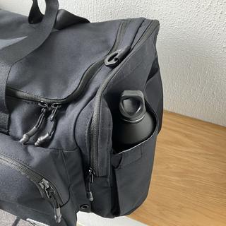 Submitted by souluti0n