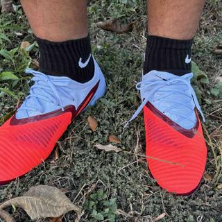 Submitted by Carlos