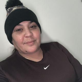 Submitted by Woman’s body