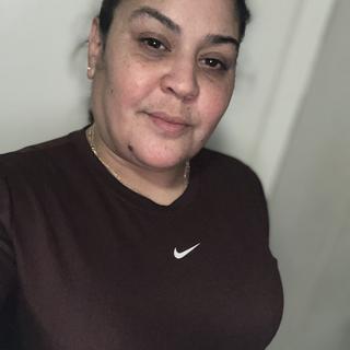 Submitted by Woman’s body