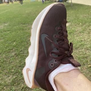 Submitted by Melisa8bf98057f5f14763b0edee857ab33a19