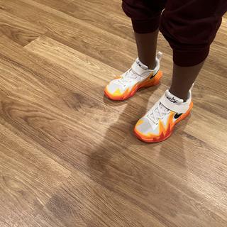 Submitted by Young hooper