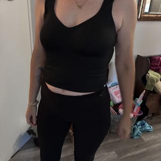 Submitted by Callsheb