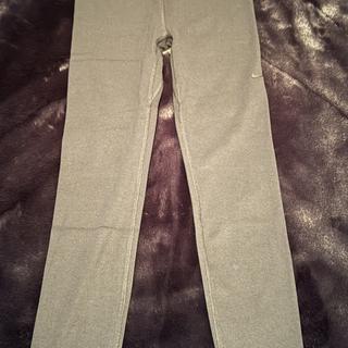 Submitted by JJ