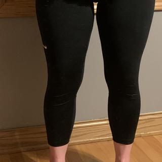 Submitted by Christine