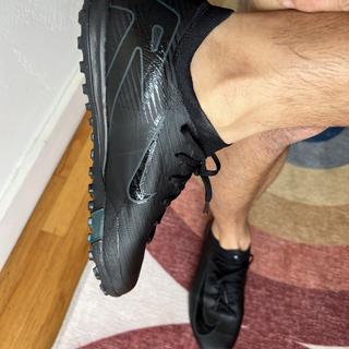 Submitted by Jan