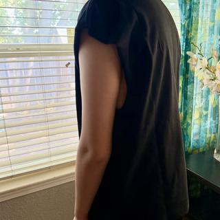 Submitted by MomOfSixKids