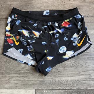 Submitted by Okm24