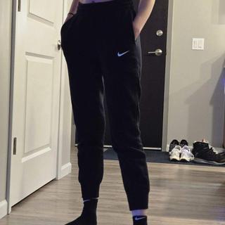 Submitted by T