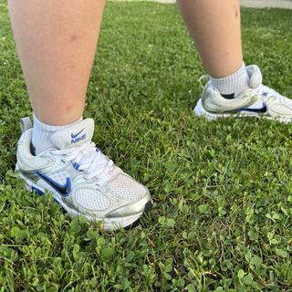 Submitted by Dunks