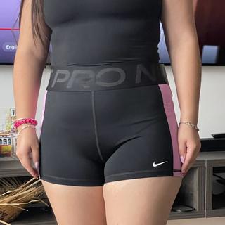Submitted by Shami